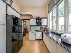 Trevose Crescent (D11), Detached #581305241